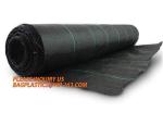 high quality weed matting,ground cover,weed barrier wholesale,Weed Mat Para Agro