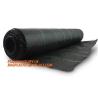 Buy cheap high quality weed matting,ground cover,weed barrier wholesale,Weed Mat Para Agro 90gsm Landscape Weed Barrier Fabric pac from wholesalers