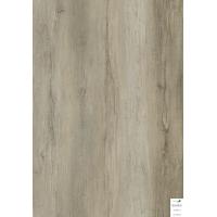 Buy cheap Exquisite Design 4.0mm SCS Luxury Vinyl Plank product