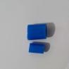 Buy cheap Blue Color FESTO Tube Pneumatic Air Pipe Soft Hose 16MM Offset Printing Press Parts from wholesalers