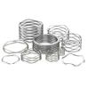 Buy cheap Bearing Heavy Duty Wave Spring Toys 3/8" 24mm 17 Mm Wave Washer from wholesalers