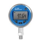 Digital Pressure Gauge High Precision 4-20mA Digital Manometer Pressure Gauge
