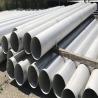Buy cheap 2.5mm SS 304 Welded Pipe 76mm OD ASTM A213 Stainless Steel Tube For Chemical Factory from wholesalers