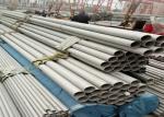 Seamless Steel Pipe 304 manufacturer's price China supplier 6-630mm OD1/2'-48'