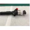 Buy cheap 095000 7761 Denso Diesel Fuel Injectors TOYOTA Hilux 23670 0L070 Nozzle DLLA145P1024 from wholesalers
