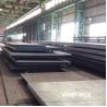 Buy cheap 2378 Durable Hardened CrMnNiMo Alloy Tool Steel Plate , Steel Surface Plate from wholesalers