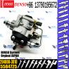 Buy cheap High Pressure Fuel Injection Pump 294000-3010 5584725 5318651 For Fukang 3.8 from wholesalers