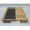 Buy cheap 6SL3400-1AE31-0AA1 100% Black Siemens Modularized PLC for Quality and Efficiency from wholesalers