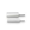 Buy cheap Finger diameter 5.6mm ISO 8124-1 Standard Test Finger Probe for toys from wholesalers