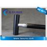 Buy cheap Car Paintless Dent Removal Repair Carbonio Fibre PDR Kit from wholesalers