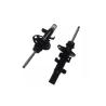 Buy cheap 6887934 6887157 Air Suspension Parts For BMW X3 G01 X4 G02 2017-2020 Front Shock Absorber With EDC VDC from wholesalers