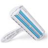Buy cheap Roller Dog Hair Cat Hair 20cm Height Odm Pet Hair Remover Brush from wholesalers
