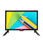 TVS24DCD