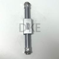 Buy cheap CY3B10-200 SMC Air Cylinder Stable Operation 10mm*200mm 7 Bar product
