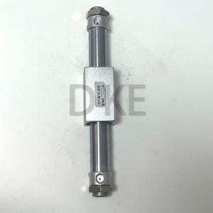 Wholesale CY3B10-200 SMC Air Cylinder Stable Operation 10mm*200mm 7 Bar from china suppliers