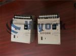 Yaskawa SGDB-60ADB Servo Drives 200-230v-Ac 0-230v-Ac 3ph 8hp New