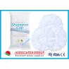 Buy cheap Color Rinse Free Shampoo Caps For Elderly Ph Skin Neutral Formula from wholesalers