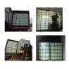 Buy cheap Gray Color Zinc Rich Epoxy Primer Coating High Corrosion Resistant from wholesalers