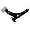 Buy cheap Car Front Lower Control Arm Left for Chevrolet Malibu 23421068 84550243 84664617 from wholesalers