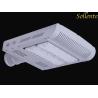 Buy cheap Waterproof IP 67 100W DC24V Led Street Light , 150x80 Degree Road light Module from wholesalers