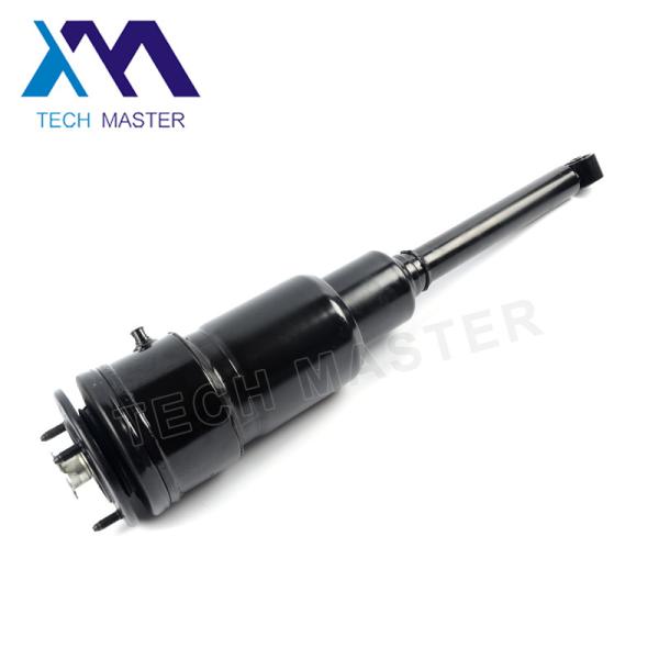 Buy cheap 12 kg Rear Air Struts / Air Shocks For Cars LEXUS LS460 LS600 48090-50232 48080-50211 from wholesalers