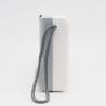 Buy cheap am fm radio antenna radio Built-in speaker built-in antenna desktop radio from wholesalers