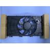 Buy cheap Electrical 22915694 Buick Radiator Fan Engine Cooling from wholesalers