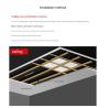 Buy cheap Eco-Friendly Blanket Ceiling Wall Floor Sound Insulation Materials For KTV Soundproofing from wholesalers
