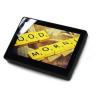 Buy cheap IN-Wall Poe Screen for home automation project from wholesalers