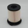 Buy cheap Takumi Engine Parts 15410-78100 Filter Paper And Quality Housing Suit SUZUKI Fuel Filter from wholesalers