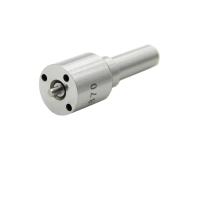 Buy cheap High Speed Steel Fuel Kits 095000-5600 Denso Injector Rebuild Kit product