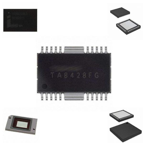 Buy cheap MEC1-110-02-S-D-NP from wholesalers