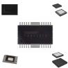 Buy cheap MEC1-110-02-S-D-NP from wholesalers