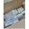 Buy cheap Transparent Clear Queen Bee Cage With Foam Queen Introduction Cage for Beekeeping from wholesalers