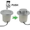 Buy cheap Foreign Body Detection Usb Table Hub Over Voltage Protection 5V 3.1A from wholesalers