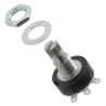 Buy cheap 284TBBK103A26A1 from wholesalers