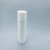 Buy cheap UK Plastic Airless Cosmetics Vacuum Packaging Bottle 100 150 200 Ml from wholesalers