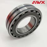 Low Friction Spherical Roller Bearings 22208CC W33 22209CC W33 22210CC W33