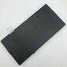 Buy cheap Getac F110 Laptop Battery BP3S1P2160-S BP3S1P2160 For G2 G4 441857100001 from wholesalers