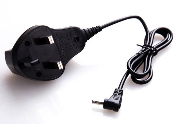 4.2 V 350mA Rechargeable Lithium Ion Battery Charger , Small Battery Charger UK