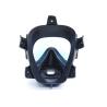 Buy cheap Portable Full Face Diving Mask from wholesalers