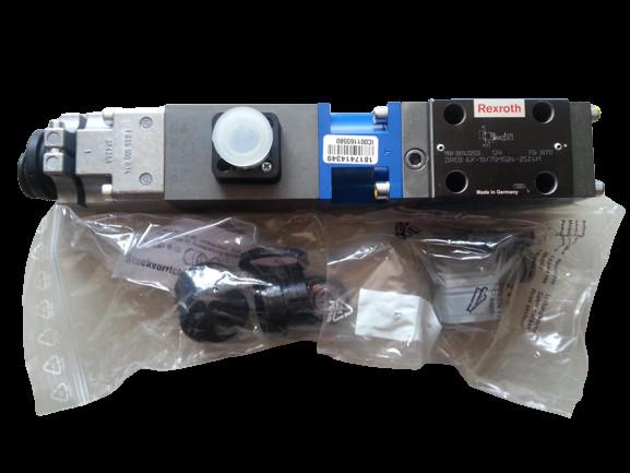 Buy cheap R902211578 A11VLO190LRDS 11R-NZD12N00 Excavator plunger pump from wholesalers