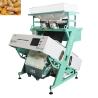 Buy cheap Small Lotus Seed Color Sorter Machine 99.99% Accuracy 6SXM-127A from wholesalers