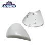 Buy cheap Mazda 6 2008-2012 Mazda 3 Mirror Cap Cover from wholesalers