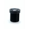 Buy cheap offer 4mm board m12 mini lens,mtv lens for analog camera, cost-effective affordable lens from wholesalers