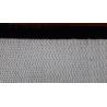 Buy cheap corrugated belt ,cotton belt,kevlar belt,Cotton tape，Conveyor belt from wholesalers