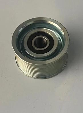 Buy cheap 20851842 Transition wheels Penta Spare Parts from wholesalers