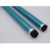 Buy cheap 4021-0292-01 Bizhub 184 195 Coper OPC Drum For Bizhub 215 235 266 306 from wholesalers