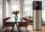 Meeting 150L Water Tank 220V Integrated Air Source Heat Pump
