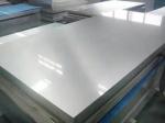 conductor application aluminum plate 6061 6063 7075 T6 Aluminum Sheet / 6061